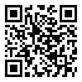https://www.cd100.cn/news/17805.html