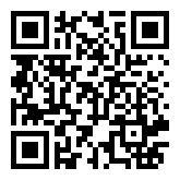 https://www.cd100.cn/news/17806.html