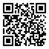 https://www.cd100.cn/news/17807.html