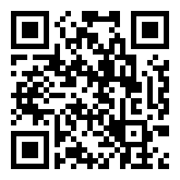 https://www.cd100.cn/news/17808.html
