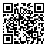 https://www.cd100.cn/news/17809.html