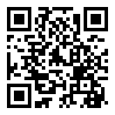 https://www.cd100.cn/news/1781.html