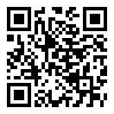 https://www.cd100.cn/news/17810.html
