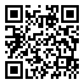 https://www.cd100.cn/news/17811.html