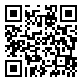 https://www.cd100.cn/news/17812.html