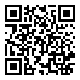 https://www.cd100.cn/news/17813.html
