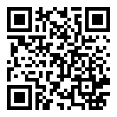 https://www.cd100.cn/news/17814.html
