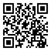 https://www.cd100.cn/news/17815.html