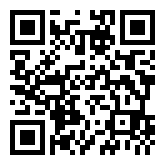 https://www.cd100.cn/news/17816.html