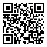 https://www.cd100.cn/news/17817.html