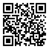 https://www.cd100.cn/news/17818.html