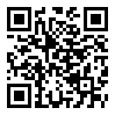 https://www.cd100.cn/news/17819.html