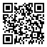 https://www.cd100.cn/news/1782.html