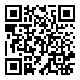 https://www.cd100.cn/news/17820.html