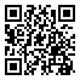 https://www.cd100.cn/news/17821.html