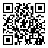 https://www.cd100.cn/news/17822.html