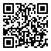 https://www.cd100.cn/news/17823.html