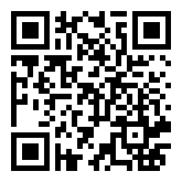 https://www.cd100.cn/news/17824.html