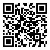 https://www.cd100.cn/news/17825.html
