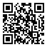 https://www.cd100.cn/news/17826.html