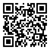 https://www.cd100.cn/news/17828.html