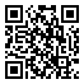 https://www.cd100.cn/news/17829.html