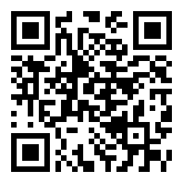 https://www.cd100.cn/news/17830.html