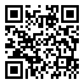 https://www.cd100.cn/news/17831.html