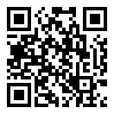 https://www.cd100.cn/news/17832.html