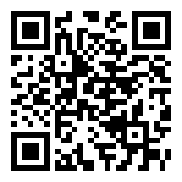 https://www.cd100.cn/news/17833.html