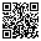 https://www.cd100.cn/news/17834.html