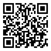 https://www.cd100.cn/news/17835.html