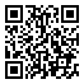 https://www.cd100.cn/news/17836.html