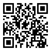 https://www.cd100.cn/news/17837.html
