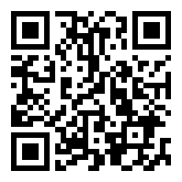 https://www.cd100.cn/news/17838.html