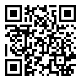 https://www.cd100.cn/news/17839.html