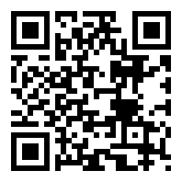https://www.cd100.cn/news/1784.html
