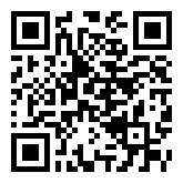 https://www.cd100.cn/news/17840.html