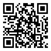 https://www.cd100.cn/news/17841.html