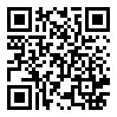 https://www.cd100.cn/news/17842.html