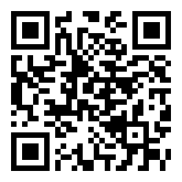 https://www.cd100.cn/news/17843.html