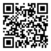 https://www.cd100.cn/news/17845.html