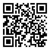 https://www.cd100.cn/news/17846.html