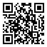 https://www.cd100.cn/news/17847.html