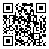 https://www.cd100.cn/news/17848.html