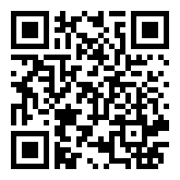 https://www.cd100.cn/news/17849.html