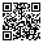 https://www.cd100.cn/news/1785.html