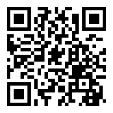 https://www.cd100.cn/news/17850.html