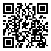 https://www.cd100.cn/news/17851.html