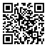 https://www.cd100.cn/news/17852.html